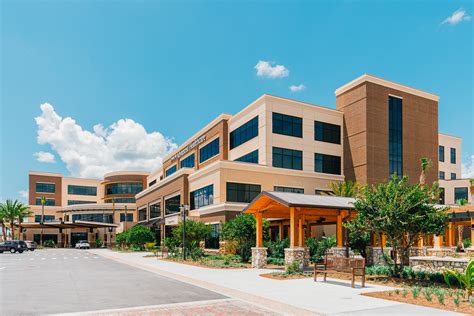 the villages health log in.